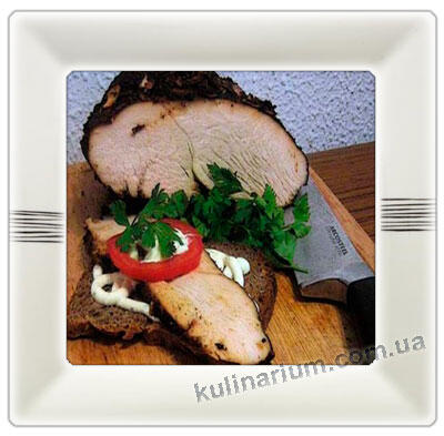 zvezdareceptov's tweet photo. Рекомендуем -  Рецепт пастромы
http://t.co/nkLQZ0uL1Z http://t.co/B4XeiOrPNx