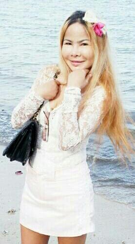 jummiy1's tweet photo. หัวหิน อากาศดีค่ะ http://t.co/8OJufBKD6W