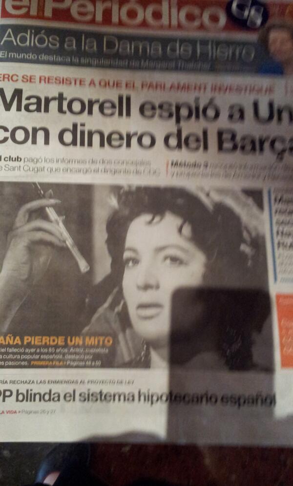 SueLukes's tweet image. Let&apos;s do that again with the photo where we can see it? #stilllearningtwitter #quizasquizasquizas