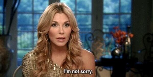 MsStarSpangled's tweet image. #DescribeYourLifeInAPicture