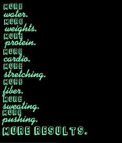 Runstronge's tweet image. More! - inspire.runstrongerrunfaster.com/91324-79/