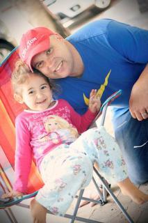 lipogen's tweet photo. My little Bella http://t.co/pZNq4du2ac