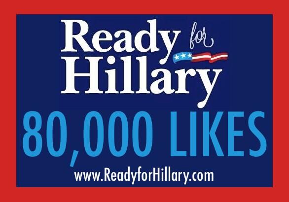 ElectWomenHQ tweet picture