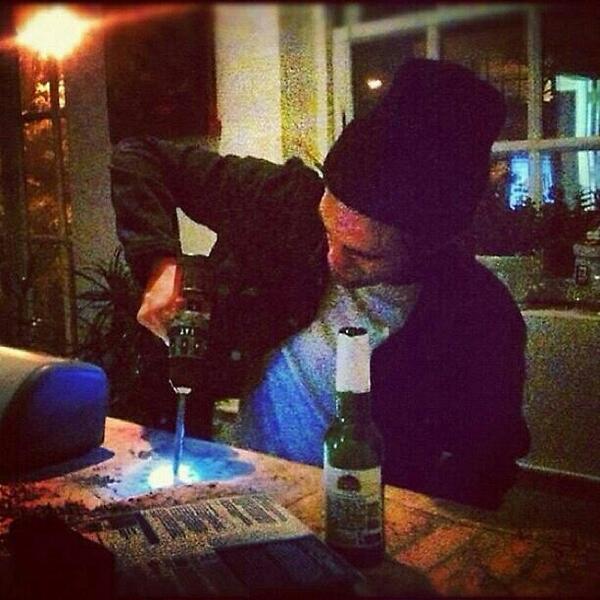Robert Pattinson Mr Robpattinson Twitter Robert Pattinson Mr Robpattinson Twitter