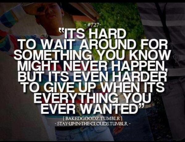 TolinR's tweet photo. http://t.co/ciRwwpAGbf