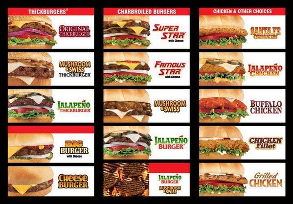 #BurgerNames I need all these yum lol !