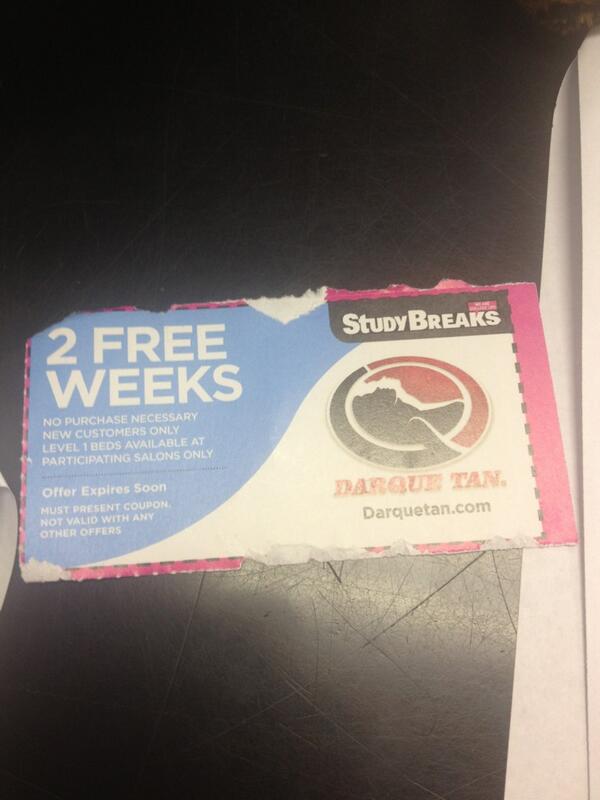 rosemary_hazel's tweet image. Guess I know what I'm doing today☺ thanks @tylerpaigem!! 💕🙏 #PromPreparation