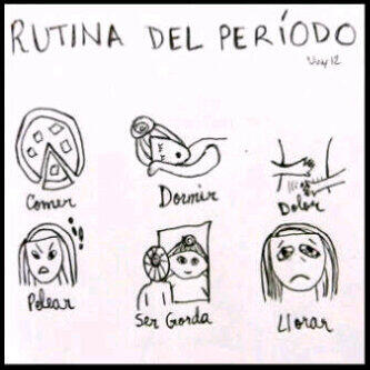 Sheryl Rubio tweet media