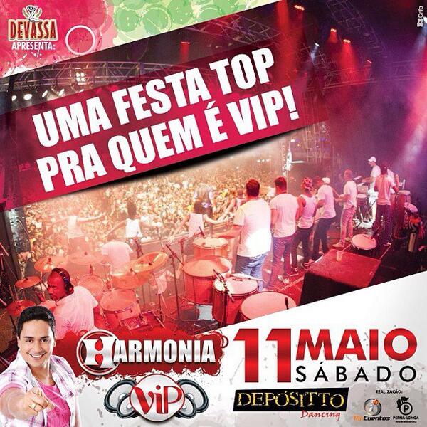 LeozzinhoCds's tweet photo. #Dia11Maio #DepositoDancing @_topeventos  @RUITOPEVENTOS  @salzincd http://t.co/O2bNvhKyNL