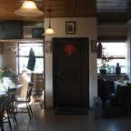 La Agrupación Asturiana tiene una historia cargada de trabajo y luchaö.centrosasturianos.blogspot.ch/2013/03/agrupa…