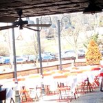 Photo by l'escale Restaurant (@lescale_restbar)