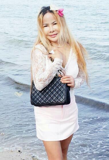 jummiy1's tweet photo. http://t.co/Y6yft6pCaV