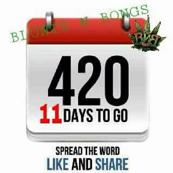 FATKIDJONES's tweet photo. Can't wait http://t.co/3Rj6c5d5N2
