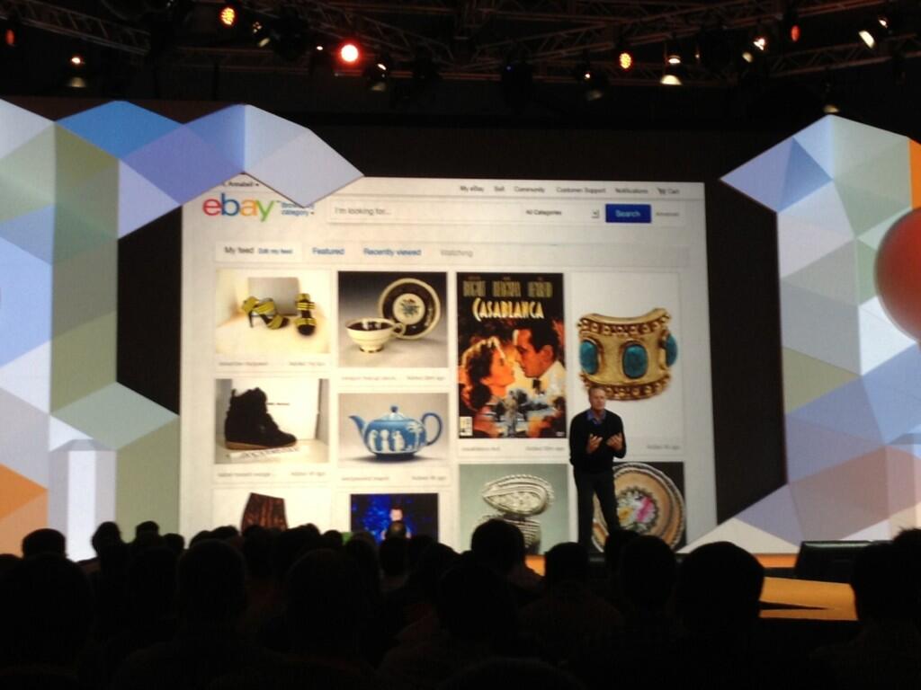 blackbooker: How many if y\