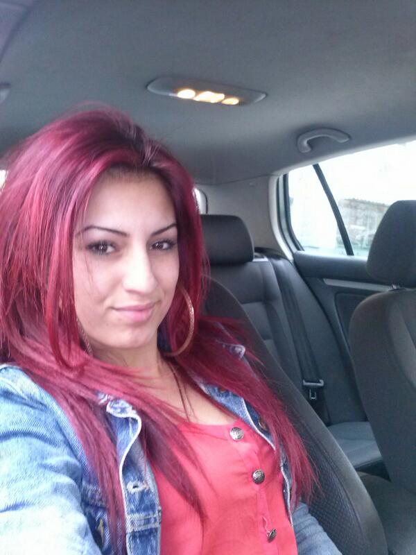 sofiacolora's tweet photo. http://t.co/ygXrUnBWZT