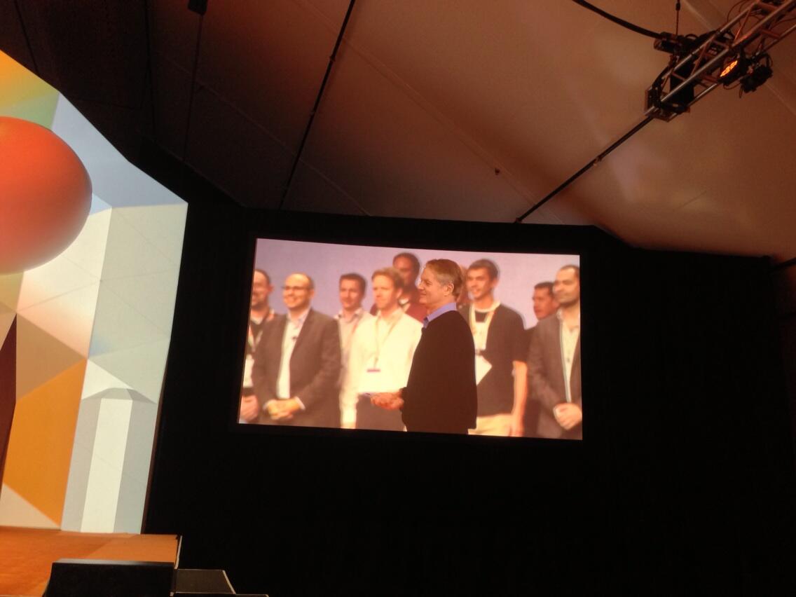 phoenix_medien: #magentoimagine http://t.co/mF5xbmJpYe