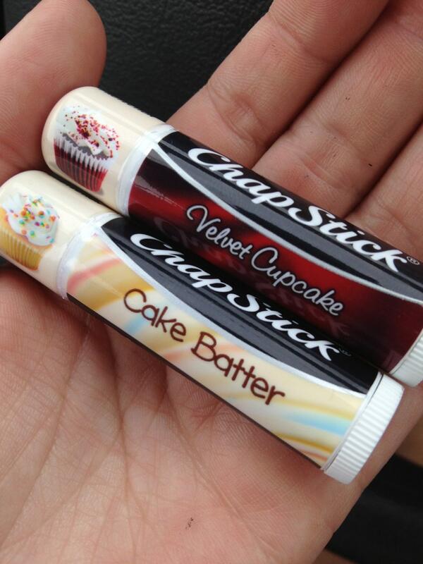 cmontgomery22's tweet photo. I can't stop licking my lips http://t.co/thFFXdl5Rq