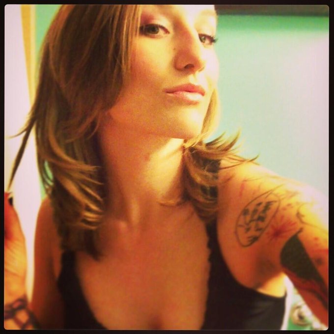 Well hello http://t.co/eKGKheWS5Y