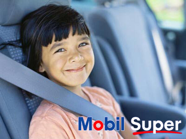 Mobil Alchisa tweet media