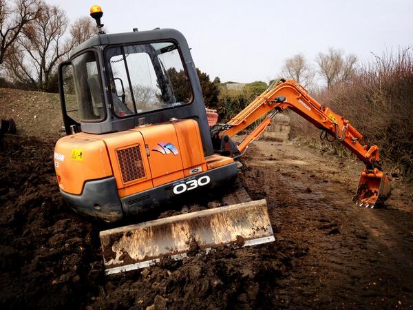 TCiTrader's tweet photo. Getting that sinking feeling..... http://t.co/AfyDygN0oG