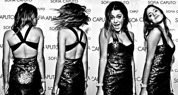 Link permanente da imagem incorporada