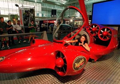 OddInventions tweet picture
