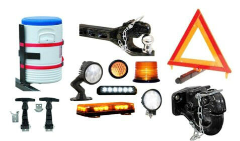 PhenixTruckBodies tweet media