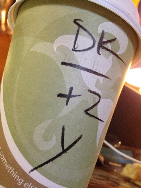 instalyssa's tweet image. ...And were suddenly silenced. #javajedi