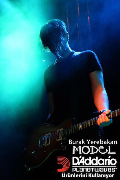 güle güle kullanalım..