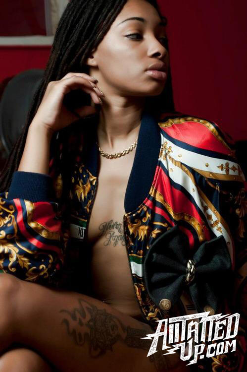 dutchess lattimore tattoos dutchess lattimore tattoos