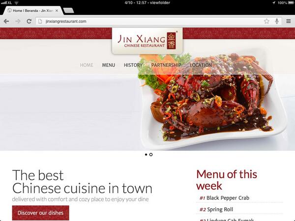 viewfolder tweet picture