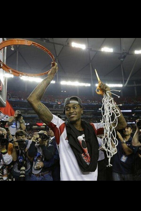 OGTH24's tweet image. #WinForWare ..'Adversity causes some men to break, and others to break records'