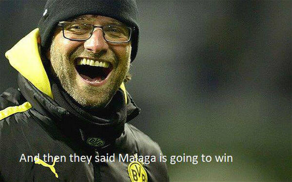 FootballFunnys tweet picture