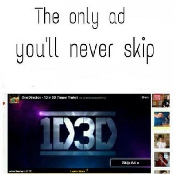 Harry Styles. (@iharrynavy) on Twitter photo 