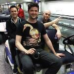 Alexis__Taft's tweet image. 