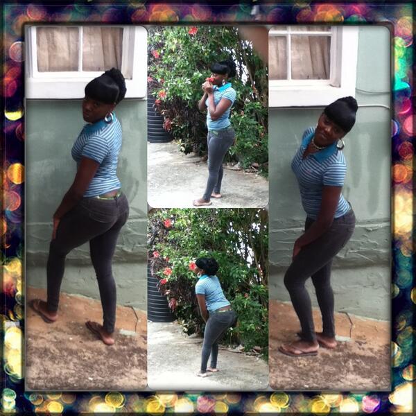 gazagirls's tweet photo. Miiiii http://t.co/bwGJgbCMdR http://t.co/f5iDkryvPB