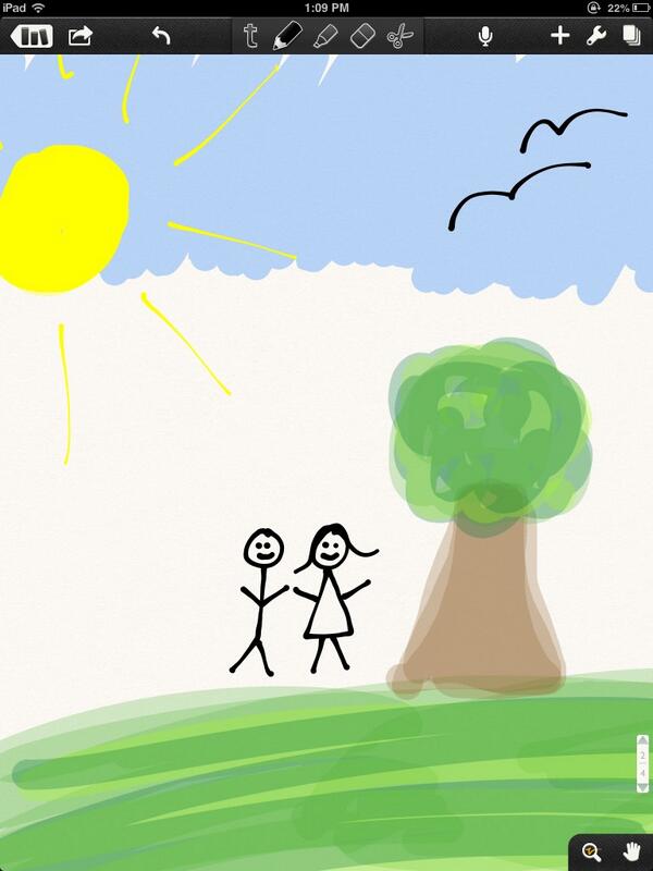 malory_forliti's tweet image. Productive day at CDH. #whensgraduation