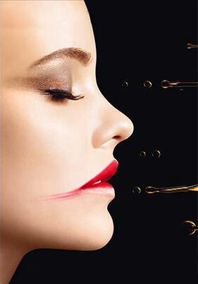 Barbara Palvin Fans tweet media