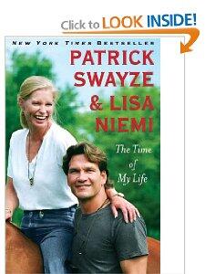 patrickswayze09's tweet photo. The Time of My Life by Patrick Swayze http://t.co/xsjxGEOmlu http://t.co/20Fz92se0o