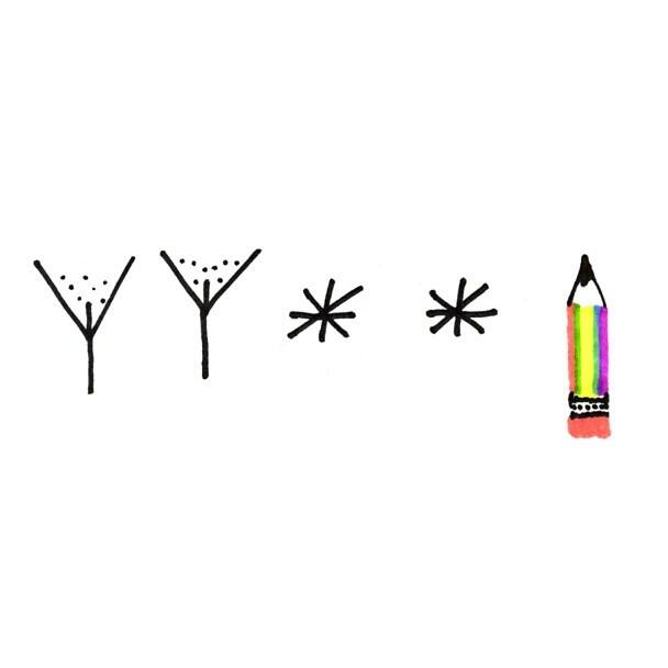 It's that day of the week... All new... Can u guess? http://t.co/BmGxjxyzks