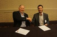 FirstFunder's tweet image. Welcome to our newest partner! @braintreebdc