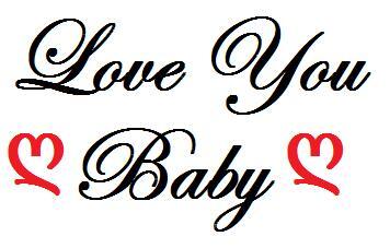 Lillyshelley's tweet photo. @Harry_Styles http://t.co/MrvOMYXj6J