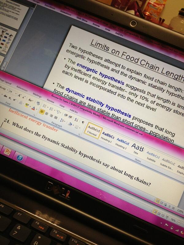 tay_micheleee's tweet image. My view for the last hour and a half &amp;lt;&amp;lt;

#woobiology #killme #testthursday