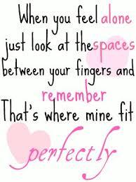 Lillyshelley's tweet photo. @Harry_Styles http://t.co/YP5kCiaerY