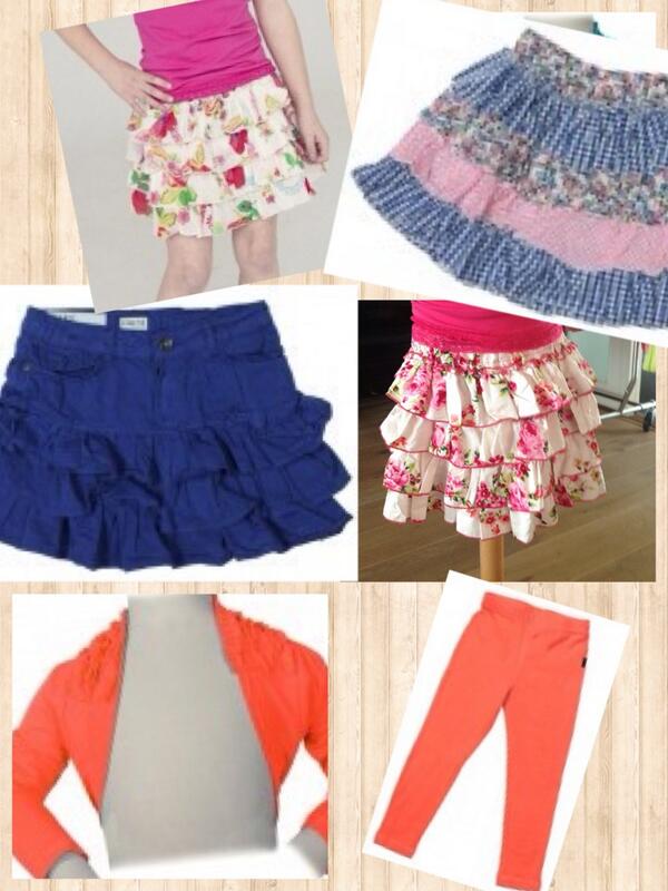 I created this collage! coll.ag/_rvjuPkO via <a href="/PicCollage/">PicCollage</a>
