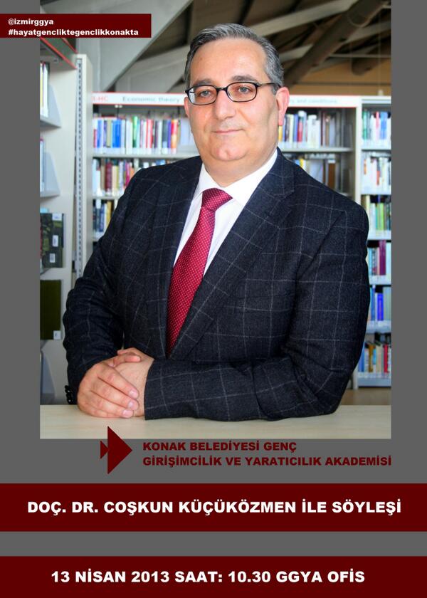 MuseumPlayer's tweet image. Projemizi konuşmak ve geliştirebilmek için toplanıyoruz.;@ckucukozmen ile söyleşi;  coskunhocaylasoylesi.eventbrite.com #ankarasw