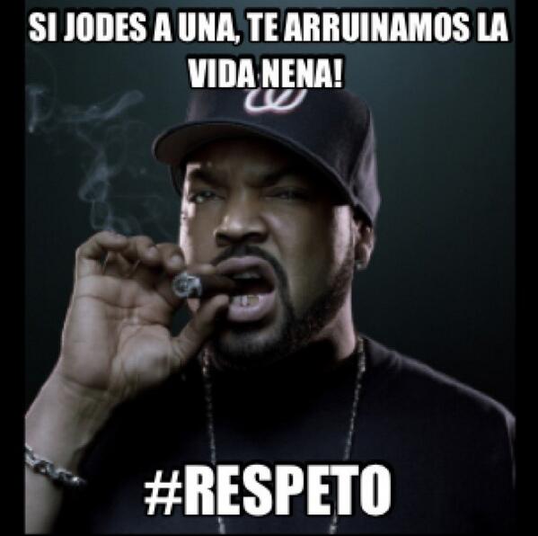 _ANISTENIS_'s tweet photo. Gente que se cree que pertenece a la Yakuza, peeero no. http://t.co/61uTo0xICO