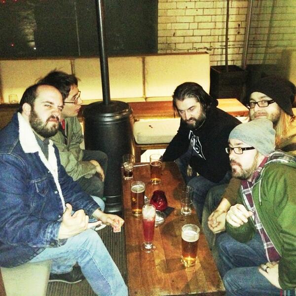 E85Williamson's tweet image. Waheela #whla #tokyonewcastle #Hipstamatic #Americana #BlankoFreedom13 #PopRox