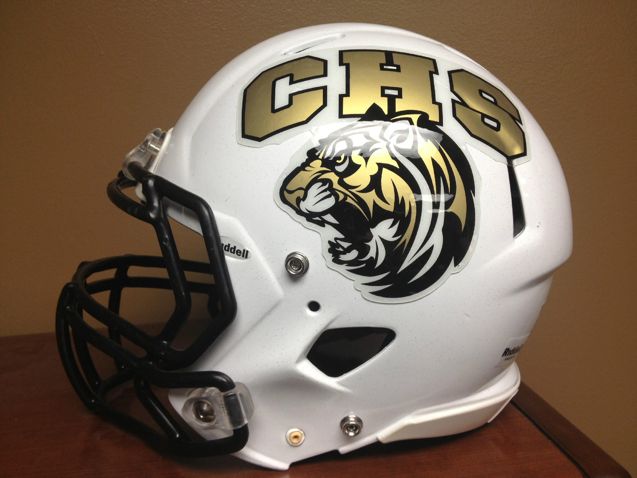 Is Conroe Isd'S Single Sign On System Secure? - 6bkwerl