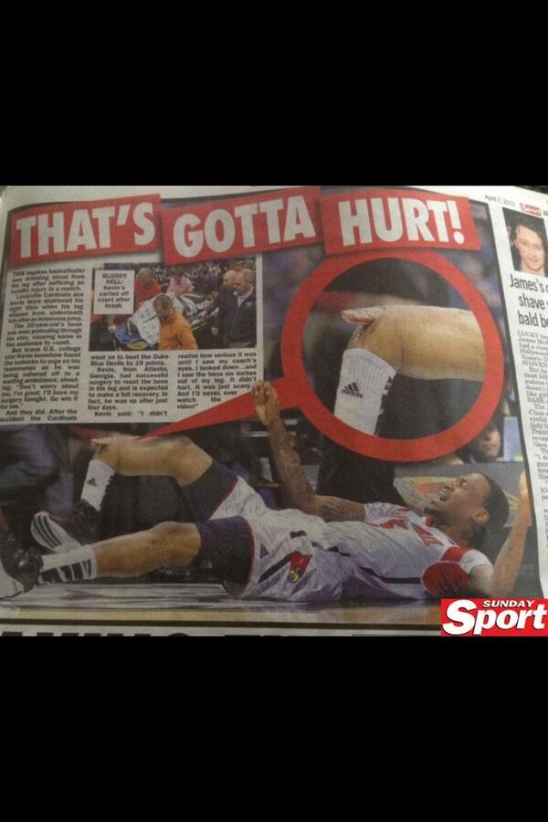 stephen_brown95's tweet image. #PrayForWare